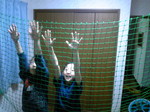 100530_205637.jpg